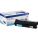 Brother TN431C Toner