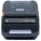 Brother RJ4250WB Portable Barcode Printer