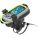 RAM Mount RAP-274-1-MA15U Products
