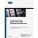 Cisco CD-3560G-EMI= Products