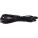CradlePoint 170623-001 Products