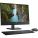 Dell VF78N Desktop PC