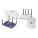 Extreme 15758 Products
