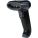 Honeywell 3200-14USBKITE Barcode Scanner