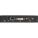 Black Box EMD2000SE-R Accessory