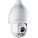 Bosch NDP-5502-Z30L Security Camera