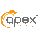 Apex Axcess 6100 Accessory