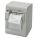 Epson C31C412144 Receipt Printer