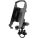 RAM Mount RAM-B-149Z-A-GA14 Products