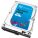 Seagate ST4000DM000 Drive