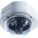 EverFocus EHD650/H-3 Accessory