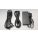 Elo E413579 Spare Parts