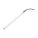 Cisco AIR-ANT24120-RF Motorola Antennas