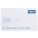 HID 5106RGGMNM Access Control Cards