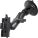 RAM Mount RAM-B-166-AP2U Products