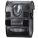 Bixolon PPC-R400/STD Carrying and Protective Accessories