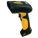 LXE 8700A501BASERS232 Barcode Scanner