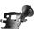 RAM Mount RAM-B-166-TO5U Products