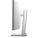 Dell DELL-U3821DW Monitor