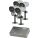 LOREX SHS-4SM CCTV Camera System