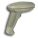 Hand Held 3800LX-12BLKE Barcode Scanner