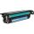 Clover Imaging Group 200785P Toner