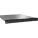 Lenovo 7Y51A08ANA Server