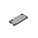Panasonic FZ-VSD402T1U Accessory