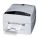 Intermec 1-C40000-11 Barcode Label Printer