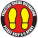 AirTrack® Anti-Slip Floor and Wall Barcode Label