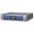 Panasonic WJ-ND300A/4000T Network Video Recorder