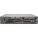 Juniper Networks SRX550-645AP-M Ethernet Switch