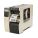 Zebra 116-801-00011 Barcode Label Printer