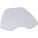 Chief KTA1002B Products