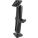 RAM Mount RAP-B-141U-C Products