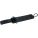 Honeywell CT40-HS-HC Carrying and Protective Accessories