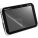 Panasonic FZ-VPFS11U Carrying and Protective Accessories