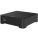 Axis 02105-004 Surveillance DVR
