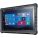 Getac FL31T6JA1DHV Tablet