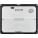Panasonic CF-33LE-08VM Tablet