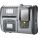 Zebra RW 420 Portable Barcode Printer