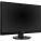 ViewSonic VA2446MH-LED Monitor
