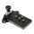 Panasonic C-HDM-402 Accessory