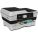 Brother MFC-J6920DW Multi-Function Printer