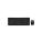 Cherry JD-0700EU-2 Keyboard