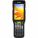 Zebra MC3401-0S1M54SS-NA Mobile Computer