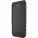 Honeywell CT47-X1N-5ED1E0G Mobile Computer