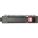 HPE Q1H47A Drive