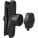RAM Mount RAM-201-SU Products