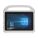 DT Research 302M-51-4A Tablet